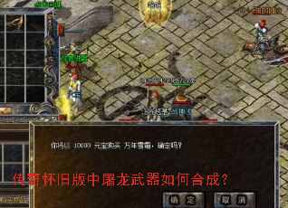 ���滳�ɰ�������������κϳɣ�