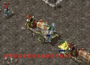 ����˽��ÿ�����񵽵�Ҫ��Ҫ����