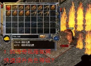 1.80����˽����ο���������ɫ�ȼ���