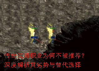 ���淨ʦְҵΪ�β����Ƽ�����Ƚ��������������ѡ��