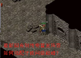 ���»غ��ƴ����׷�������δ�������ʶ��۷壿