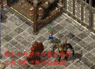 ���»غ��ƴ����׷�������δ�������ʶ��۷壿