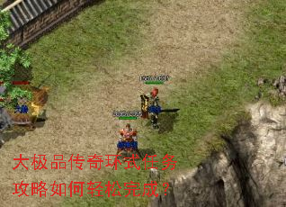 ��Ʒ���滷ʽ���������������ɣ�