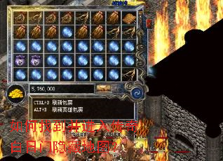 ����ҵ������봫����������ص�ͼ��
