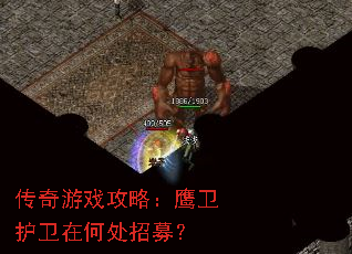 ������Ϸ���ԣ�ӥ�������ںδ���ļ��