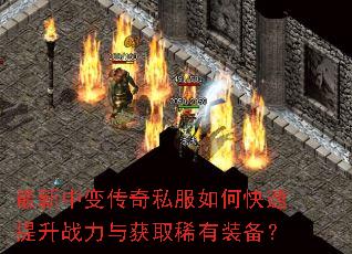 �����б䴫��˽����ο�������ս�����ȡϡ��װ����