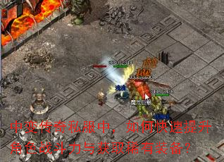 �б䴫��˽���У���ο���������ɫս�������ȡϡ��װ����