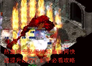 ��Ѫ����˽���������ο�������ս�������ֱؿ�����