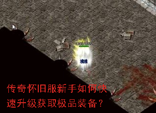 ���滳�ɷ�������ο���������ȡ��Ʒװ����