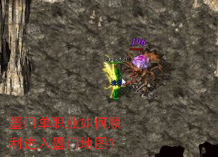 ī�ŵ�ְҵ���˳������ī�ŵ�ͼ��