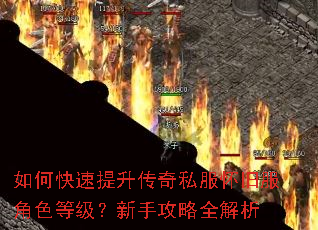 ��ο�����������˽�����ɷ���ɫ�ȼ������ֹ���ȫ����