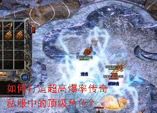 ��δ��쳬�߱��ʴ���˽���еĶ�����ɫ��