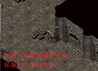 ��δ��쳬�߱��ʴ���˽���еĶ�����ɫ��