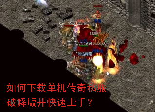 ������ص�������˽���ƽ�沢�������֣�