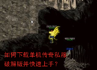 ������ص�������˽���ƽ�沢�������֣�