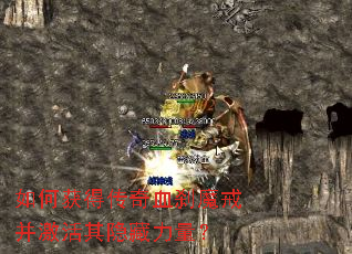 ��λ�ô���Ѫɲħ�䲢����������������
