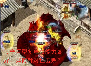 ������Ͷ�ǳ��������죬�������Ի��ܣ�