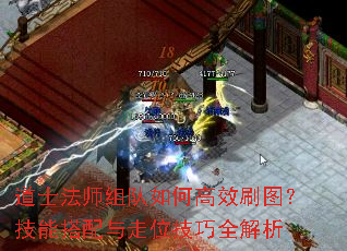 ��ʿ��ʦ�����θ�Чˢͼ�����ܴ�������λ����ȫ����