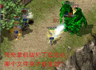 ���浥���油��Ӧ�����ĸ��ļ��в�����Ч��