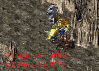 �齣ɽ�洫������ο���������Ϊͻ�ƾ��磿