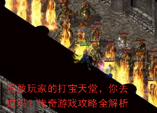 ������ҵĴ����ã���ȥ���𣿴�����Ϸ����ȫ����