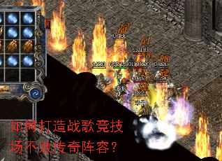 ��δ���ս�辺�������ܴ������ݣ�