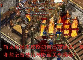 ն��������������θ�Чͨ�أ�����Щ�ر����������عؿ����أ�