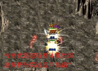 ��������ŭն����������Ƚ�����ʵսӦ��ָ�ϣ�