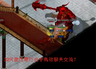 ����ڴ����л��и�Ч���콻����