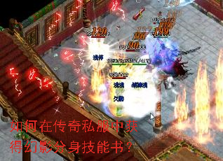 ����ڴ���˽���л�û�Ӱ���������飿