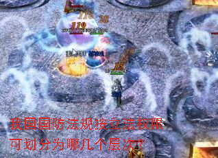 �ҹ��������水����Ȩ�޿ɻ���Ϊ�ļ�����Σ�