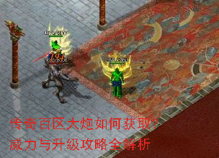 �������������λ�ȡ����������������ȫ����