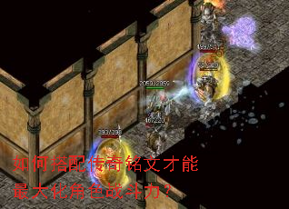 ��δ��䴫�����Ĳ�����󻯽�ɫս������