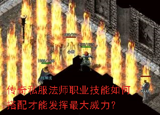 ����˽����ʦְҵ������δ�����ܷ������������