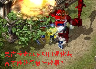���Ŵ���������ǿ��װ�����ܻ�����Ч����