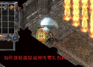 ��λ�ȡ����ս��������룿