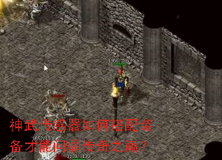 ���䴫������δ���װ�������ʶ�����֮�ۣ�