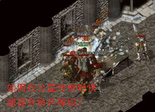 ����ڹ��洫��ɿ���������ɫ�ȼ���