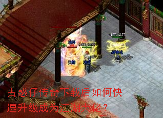 �Ż��д������غ���ο���������Ϊ�������У�