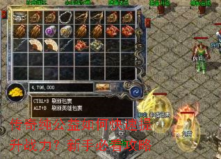 ���洿������ο�������ս�������ֱؿ�����