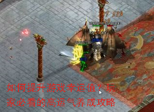 ���������Ϸ����ֵ����ұؿ��ĸ��������ɹ���
