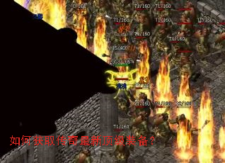 ��λ�ȡ�������¶���װ����